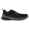 Ecco Chaussures Ulttrn, 82426451052 Voir les images du produit 1