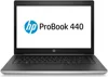 REFURBISHED Laptop HP ProBook 440 G5 i5-8250U 8 GB RAM 2 TB Produktbild-Vorschau 3