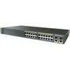 Cisco Catalyst 2960-Plus 24TC-L - Commutateur - Géré - 24 x Voir les images du produit 1
