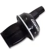 Sram Drehgriffschalter MRX Comp 3-Gang 00.0000.200.652 Produktbild-Vorschau 3