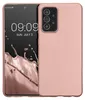 kwmobile Handyhülle für Samsung Galaxy A52 / A52 5G / A52s Produktbild-Vorschau 7