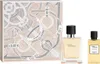 Hermès Hermes Terre Dhermes Eau De Toilette Pour Homme 50ml Produktbild-Vorschau 8