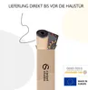 Carpet Studio Racer Teppich Kinderzimmer - Spielteppich Produktbild-Vorschau 8
