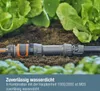 Gardena Verschlußstopfen 4,6 mm 13215 Produktbild-Vorschau 10