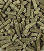 Lexa Amino-Muskelaufbau 1,2 kg Produktbild-Vorschau 2