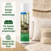 DR. SCHUTZ Trockenschaum 400 ml reicht für ca. 10 m² für Produktbild-Vorschau 3