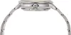 Orient ORIENT Automatik RA-AR0102S10B Herren Automatikuhr Produktbild-Vorschau 4