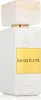 Gritti Venetia Jacqueline, Frauen, 100 ml, Mandel, Mate, Produktbild-Vorschau 1