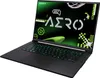 GIGABYTE AERO X16 2WHA3DEC65AP, Gaming-Notebook Produktbild-Vorschau 3