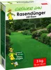 Grüner Jan Rasendünger für ca. 100m² Produktbild-Vorschau 1