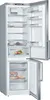 KGE398IBP Kühl-Gefrier-Kombination Produktbild-Vorschau 2