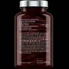 ESSENSEY - Mariendistel 500mg I Silymarin I 90 Kapseln I Produktbild-Vorschau 2