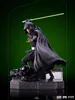 Iron Studios Star Wars The Mandalorian Luke Skywalker Produktbild-Vorschau 7