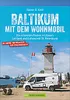 Baltikum mit dem Wohnmobil Produktbild-Vorschau 2