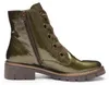 Damen Stiefelette Toronto 42,5 Produktbild-Vorschau 4