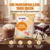 Mr. Mallo Mini Marshmallows 2x 1000g | Schaumzucker-Ware | Produktbild-Vorschau 3