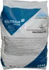 Pontaqua Salztabletten 25 kg Produktbild-Vorschau 1