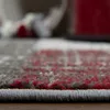CONSILIO CONCEPT 80 x 150 koberec krátky vlas koberec do Náhľad obrázku produktu 3
