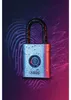 ABUS Security Centre ABVS62575 Kłódka 45 mm srebrna Blokada Podgląd zdjęcia produktu 13