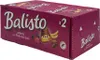 Balisto Joghurt-Beeren-Mix 20×2er Produktbild-Vorschau 6