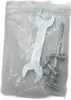 CECOTEC 07154 - DrumFit Cycle Compact Podgląd zdjęcia produktu 11