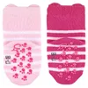 Sterntaler ABS Krabbelsocken 2er-Pack Katze Produktbild-Vorschau 3