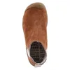 KEEN Mosey Chelsea Leather Chelsea Boot Rot Produktbild-Vorschau 22