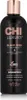 CHI Luxury Black Seed Oil Gentle Cleansing Shampoo 355 ml Produktbild-Vorschau 3