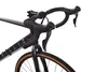 CHILLIZ Gravelbike Gravel 28 Zoll GL.05 grau Rahmenhöhe 57 Produktbild-Vorschau 6