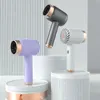 Asciugacapelli senza fili ZELURXX, 3 velocità, 1000 W, Anteprima dell’immagine prodotto 10