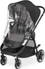 CYBEX Gold Regenverdeck, Für CYBEX Kinderwagen Balios S, Produktbild-Vorschau 2