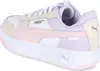 Carina Street Puma Produktbild-Vorschau 3