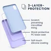 kwmobile Handyhülle für Apple iPhone XR Hülle - Case Produktbild-Vorschau 2