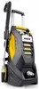 Humberg HM-302 Hochdruckreiniger, 2500 W, max. 195 bar, Produktbild-Vorschau 3