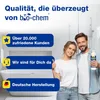 bio-chem Allzweckreiniger Konzentrat - Extrem Produktbild-Vorschau 6