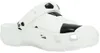 Crocs Classic Soccer Ball Couleur Blanc Voir les images du produit 9