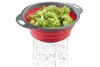 Westmark Strainer Mini, pliable, ø intérieur 18,5 cm, Voir les images du produit 6