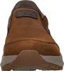 Rieker Herren Slipper 40872-40, 40872-41, 40872-42, Produktbild-Vorschau 9