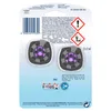 Febreze Auto Lufterfrischer Tropische Früchte 2x2ml - Produktbild-Vorschau 2