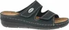 scarpe Tamaris 12751041805 Anteprima dell’immagine prodotto 1