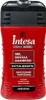 Intesa Duschgel 250ml Produktbild-Vorschau 3