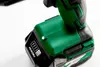 Hikoki DS18DDWPZ, Elektrischer Schraubendreher, Produktbild-Vorschau 17