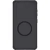 Nillkin, Magnetische harte Schutzhülle Galaxy S24 CamShield Produktbild-Vorschau 6