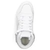 Puma Damen Stiefeletten 392337 01 Farbe: Weiß Größe: 38 Produktbild-Vorschau 43