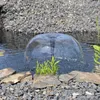 CLGarden Teichpumpe SP3BFB mit Filter Unterwasserfilter Produktbild-Vorschau 5