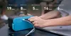 Anker EverFrost Powered Cooler 43L + Cooler Battery Produktbild-Vorschau 16