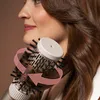Cecotec Heißluftbürste mit 2 Köpfen CeramicCare 2in1 Gyro. Produktbild-Vorschau 10