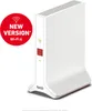 AVM FRITZ!Repeater 3000 AX International Wi-Fi 6 Repeater Produktbild-Vorschau 8