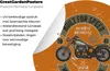 MuchoWow® Produktbild-Vorschau 4