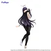 Overlord BiCute Bunnies PVC Statue Albedo 30 cm Produktbild-Vorschau 4